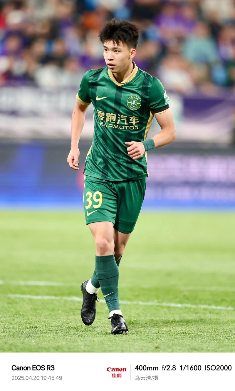 站群要投入多少