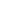 Kaiyun (中国官方网站)